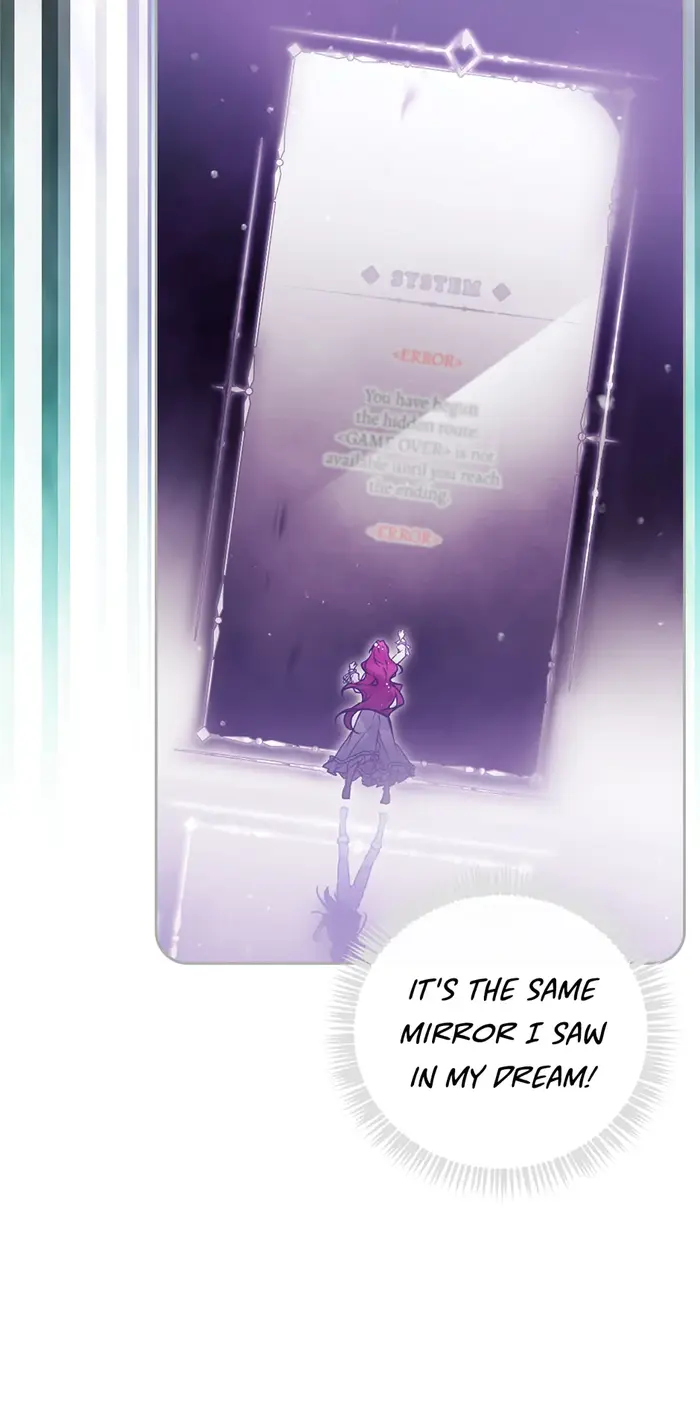 Villains Are Destined to Die Chapter 176 image 45_optimized
